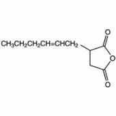 2-己烯基丁二酸酐, 97%