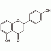 5,4 '-二羟基黄酮, 95%