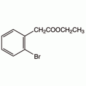 α-溴苯乙酸乙酯