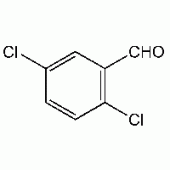 2,5-二氯苯甲醛, 98%