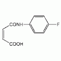 N-(4-氟苯基)马来酸, 96%