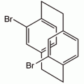 (R)-4,12-二溴[2.2]对环芳烷