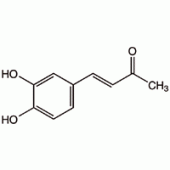(E)-3,4-二羟基苯亚甲基丙酮,97%