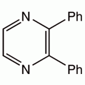 2,3-二苯基哌嗪, 98%