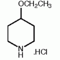 4-Ethoxypiperidine hydrochloride
