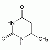 5,6-二氢-6-甲基尿嘧啶, 99%
