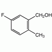 5-Fluoro-2-methylbenzyl alcohol, 98%