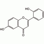 6,2'-二羟基黄酮