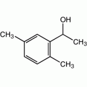 1-(2,5-Dimethylphenyl)ethanol, 95%