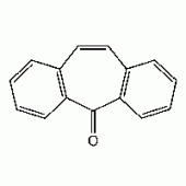 5H-二苯并[α,D]环庚三烯-5-酮, 97%