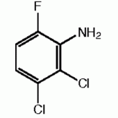 2,3-Dichloro-6-fluoroaniline, JRD, 97%