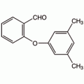2-(3,5-二甲苯氧基)苯甲醛