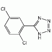 5-(2,5-二氯苯基)-1H-四唑, 97%
