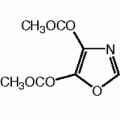 恶唑-4,5-二羧酸甲酯, 99%