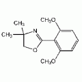 2-(2,6-二甲氧基苯基)-4,4-二甲基-2-唑啉, 98+%