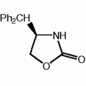 (R)-(+)-4-(Diphenylmethyl)-2-oxazolidinone, 98%