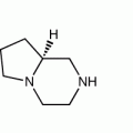 (S)-1,4-Diazabicyclo[4.3.0]nonane, 98+%