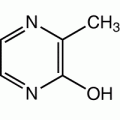 2-Hydroxy-3-methylpyrazine, 96%