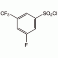3-氟-5-(三氟甲基)苯磺酰氯
