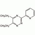 5,6-二乙基-3-(2-吡啶基)-1,2,4-三嗪,tech. 90%