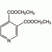 3,4-嘧啶二羧酸二乙酯, 97%