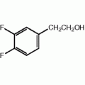 2-(3,4-Difluorophenyl)ethanol, JRD, 97%