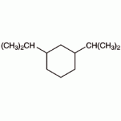 1,3-二异丙基环己烷, cis + trans, 98%