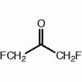 1,3-Difluoroacetone, 98%