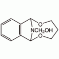 1,3-丙二氧基-异吲哚啉-2-甲醇