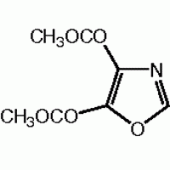 恶唑-4,5-二羧酸甲酯, 99%