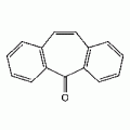 5H-二苯并[α,D]环庚三烯-5-酮, 97%