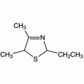 4,5-二甲基-2-乙烷基-3-噻唑啉,99%