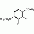 4-Ethoxy-2,3-difluorobenzamide, JRD, 97%