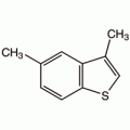 3,5-二甲基苯并(b)硫代苯, 97%