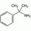 α,α-二甲基苄胺,96%