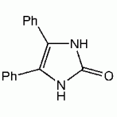 4，5-二苯咪唑啉酮, 98%