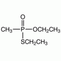 O,S-二乙基甲基硫代磷酸, 97%
