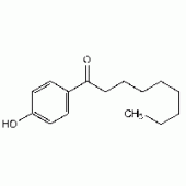 4'- 羟基苯壬酮, 96%