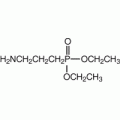 Diethyl (3-aminopropyl)phosphonate, 95%