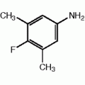 4-Fluoro-3,5-dimethylaniline, JRD, 97%
