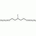 Diethyl 4-fluoropimelate, 97%
