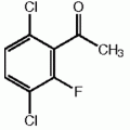 3',6'-Dichloro-2'-fluoroacetophenone, JRD, 97%