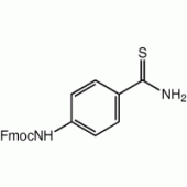 4-(Fmoc-amino)thiobenzamide, 97%