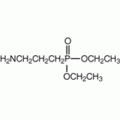 Diethyl (3-aminopropyl)phosphonate, 95%