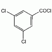 3,5-二氯苯甲酰氯, 96%