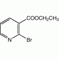 Ethyl 2-bromonicotinate, 96%