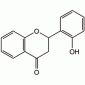 2'-羟基黄烷酮, 98%