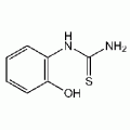 2-羟基苯硫脲, 97%