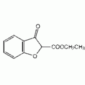 2-乙氧基羰基-3-氯杀鼠灵酮, 98%