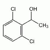 1-(2,6-二氯苯基)乙醇,97%